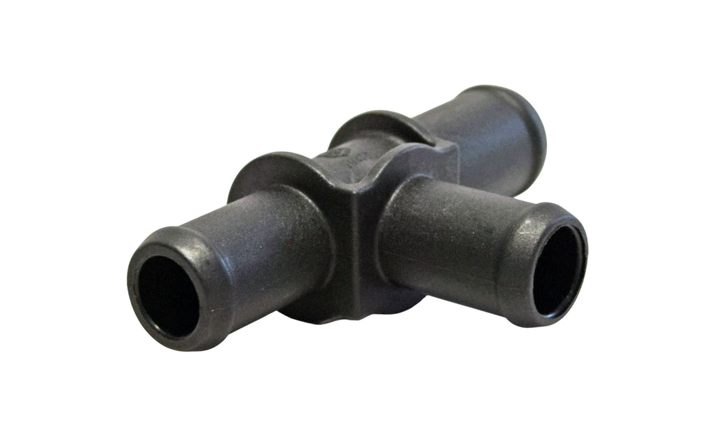 PIWET130250100A0 - RACCORDO 3 VIE VASO ESP PORTER NP6 1500