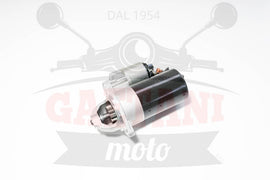 MOTORINO AVVIAMENTO PORTER DIESEL 1.4