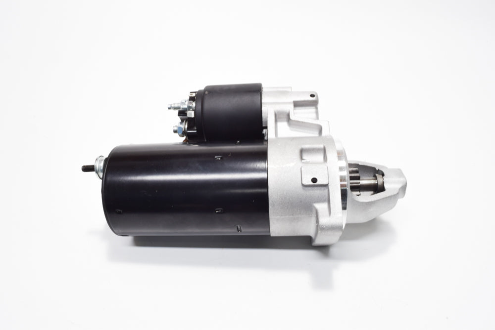 MOTORINO AVV.APE POKER BZ-DS-TM NO ORIG
