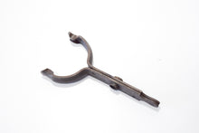 Carica l&#39;immagine nel visualizzatore di Gallery, LEVA PIGNONE MOTORINO AVVIAMENTO