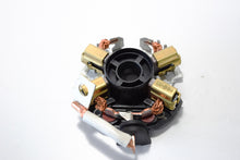 Carica l&#39;immagine nel visualizzatore di Gallery, PORTASPAZZOLE BOSCH PIAGGIO