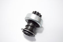 Carica l&#39;immagine nel visualizzatore di Gallery, PIGNONE MOTORINO BOSCH APE CAR DIES