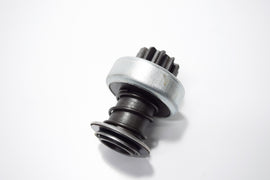 PIGNONE MOTORINO BOSCH APE CAR DIES