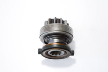 Carica l&#39;immagine nel visualizzatore di Gallery, PIGNONE MOTORINO BOSCH AVVIAM PIAGGIO