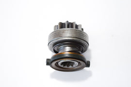 PIGNONE MOTORINO BOSCH AVVIAM PIAGGIO