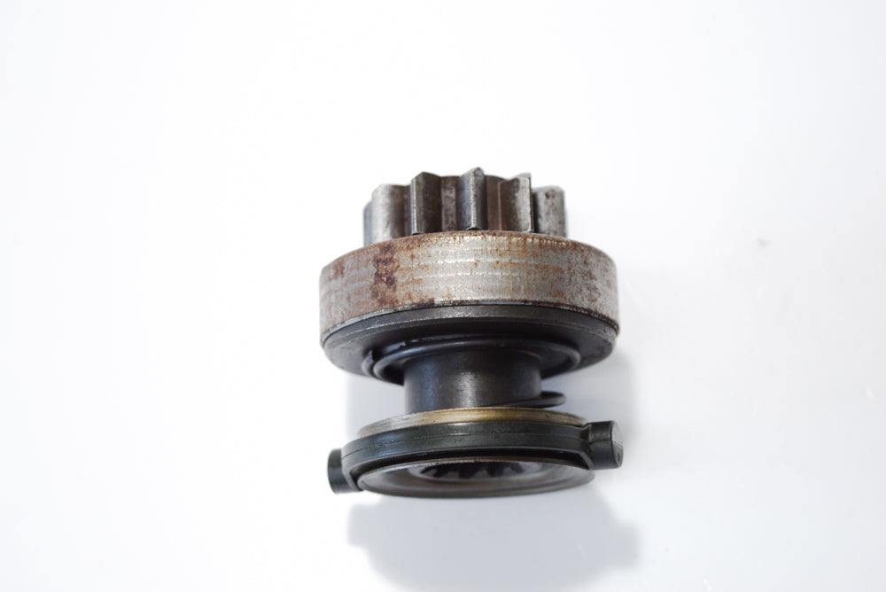 PIGNONE MOTORINO BOSCH AVVIAM