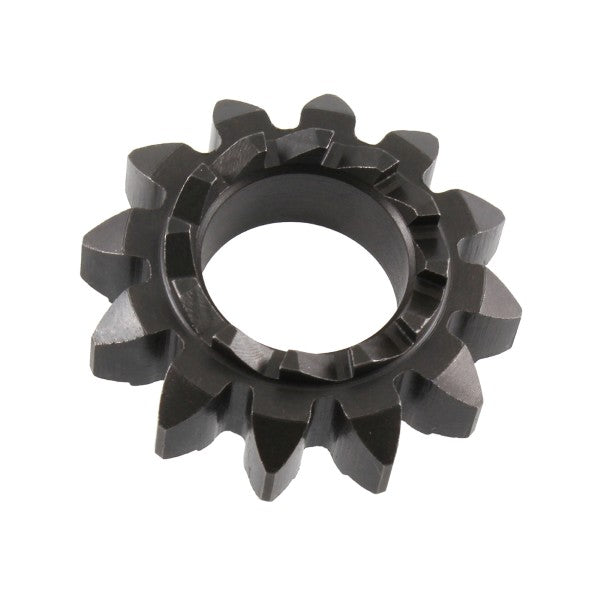 RM100250398 - INGRANAG.AVVIAM.Z 12-12 ? 20,5