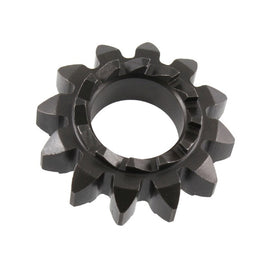 RM100250398 - INGRANAG.AVVIAM.Z 12-12 ? 20,5