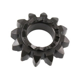 100250398 - INGRANAGGIO AVVIAMENTO 12-12 DENTI DIAMETRO INTERNO 20,5MM