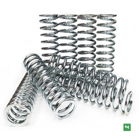 NFMO628F - KIT 8 MOLLE FRIZ VESP PX 125-150-200 98-