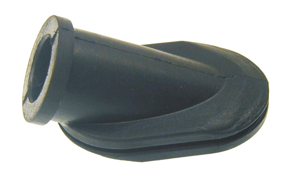 CIG0815 - PASSACAVO COMANDO FRIZ VESPA 50-90-125