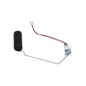 SG288500 - GALLEGGIANTE SONDA LIVELLO BENZINA HONDA
