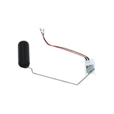 288500 - GALLEGGIANTE SONDA LIVELLO BENZINA SH 300 DAL 2007 AL 2014