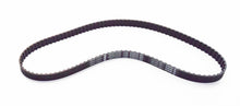 Carica l&#39;immagine nel visualizzatore di Gallery, CINGHIA DISTRIB APE TM 703 DS-POKER