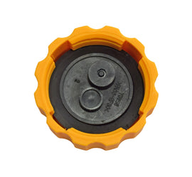 PIWET130410900A0 - TAPPO VASO ESPANSIONE PORTER NP6 21-22