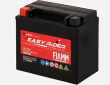 Carica l'immagine nel visualizzatore di Gallery, F27907529 - BATTERIA FTX12-12B PRECARICATA