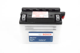 BATTERIA YB4L-B SCOOTER 50