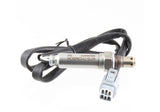 100120800 - SONDA LAMBDA GSX-R 1000 DAL 2011 AL 2016