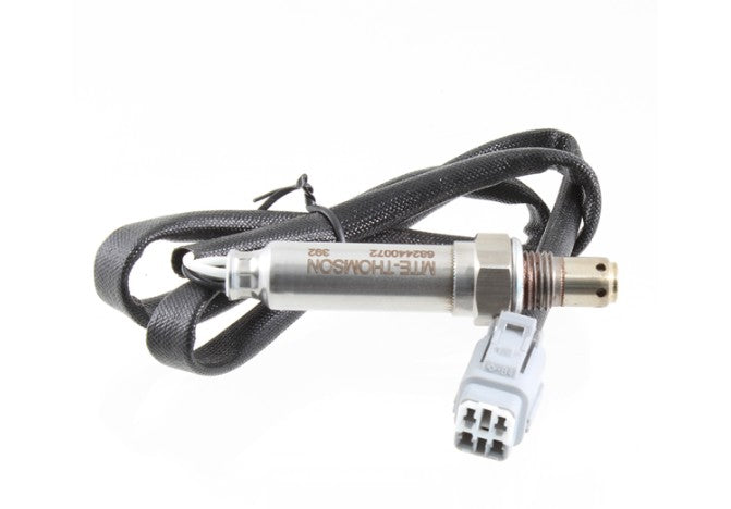 RM100120800 - SONDA LAMBDA GSX-R 1000 11-16
