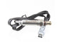 RM100120800 - SONDA LAMBDA GSX-R 1000 11-16