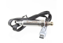Carica l'immagine nel visualizzatore di Gallery, RM100120800 - SONDA LAMBDA GSX-R 1000 11-16