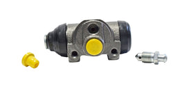 G6GSX628075 - CILINDRETTO POST PORTER 1300 EU6 15-20