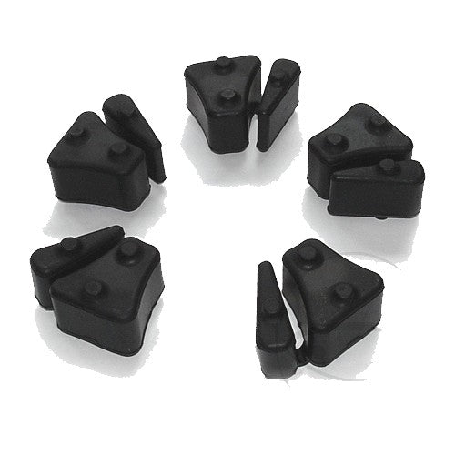 LO7275332 - KIT PARASTRAPPI CB 600 F HORNET 98-15