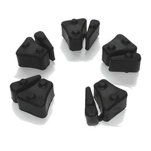 Carica l'immagine nel visualizzatore di Gallery, LO7275332 - KIT PARASTRAPPI CB 600 F HORNET 98-15