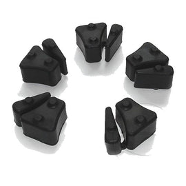 LO7275332 - KIT PARASTRAPPI CB 600 F HORNET 98-15