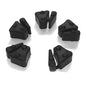 LO7275332 - KIT PARASTRAPPI CB 600 F HORNET 98-15
