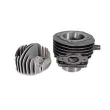 Carica l'immagine nel visualizzatore di Gallery, RM100081370 - CILINDRO EVOK D.55 VESPA S.F.50-90/APE50