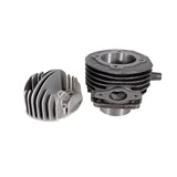 100081370 - CILINDRO EVOK DIAEMETRO 55 VESPA S.F.50-90/APE50