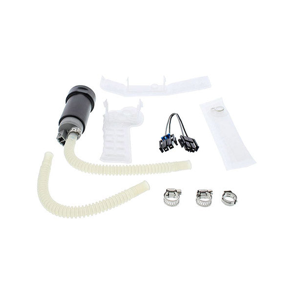 SG4110756 - KIT POMPA CARBURANTE (RIF. ALL-BALLS: 47