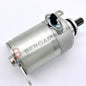 BGMMA0008 - MOTORINO AVVIAMENTO DINK 125-150 00-04