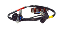 Carica l'immagine nel visualizzatore di Gallery, PD00131187 - STATORE AGILITY PLUS 50 2T 2014