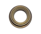 B010306 - DISTANZIALE CAMBIO PORTER MULTITECH 1300 DAL 2015 AL 2020