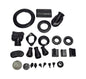 OY58603 - SERIE GOMMINI CPL VESPA 50 SPECIAL-R-N-L