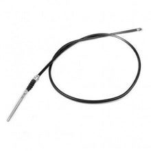 Carica l'immagine nel visualizzatore di Gallery, PI560781 - FUNE FRENO POST ZIP SP-RST-FAST RIDER 50