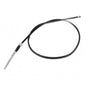 PI560781 - FUNE FRENO POST ZIP SP-RST-FAST RIDER 50