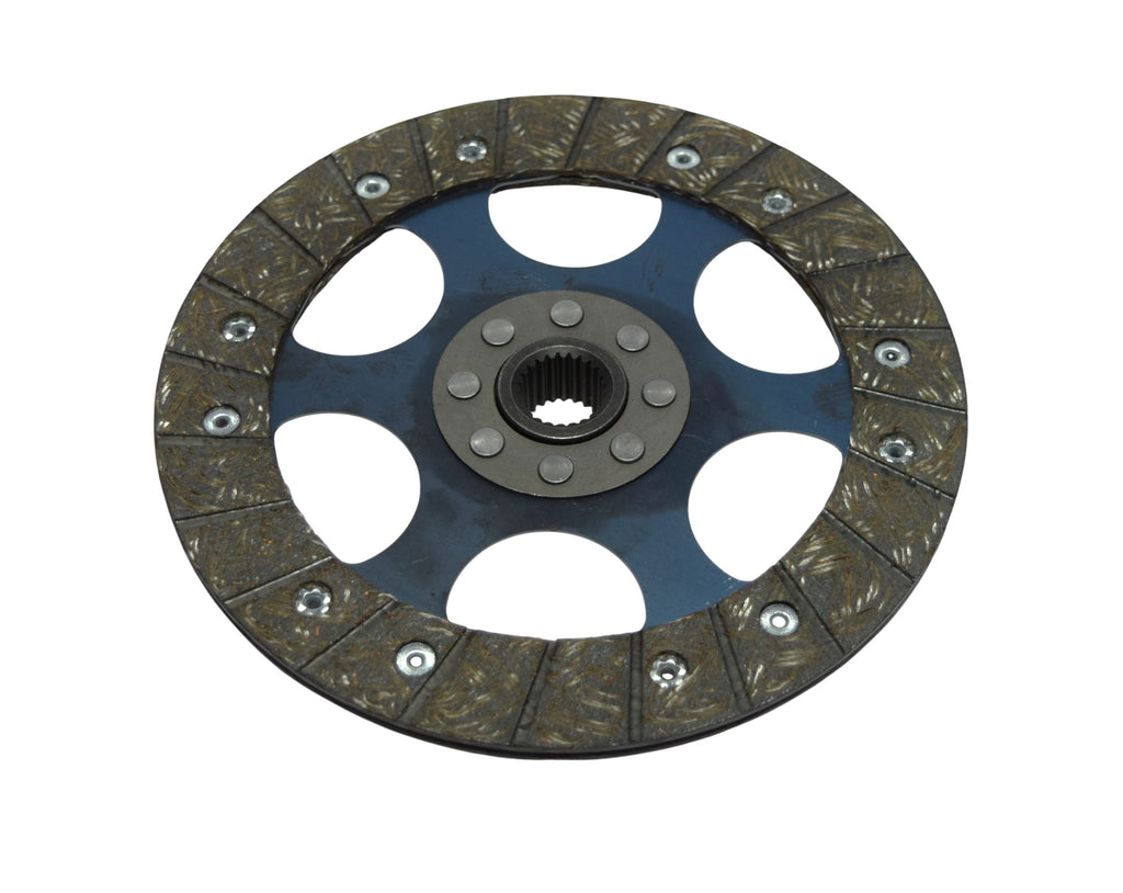 NFF1494K - DISCO FRIZIONE R GS 1100 93-99