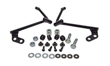 Carica l'immagine nel visualizzatore di Gallery, BGBI8500580 - KIT ATTACCHI CUPOLIN BEVERLY CRUISER 07-