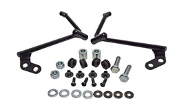 BGBI8500580 - KIT ATTACCHI CUPOLIN BEVERLY CRUISER 07-