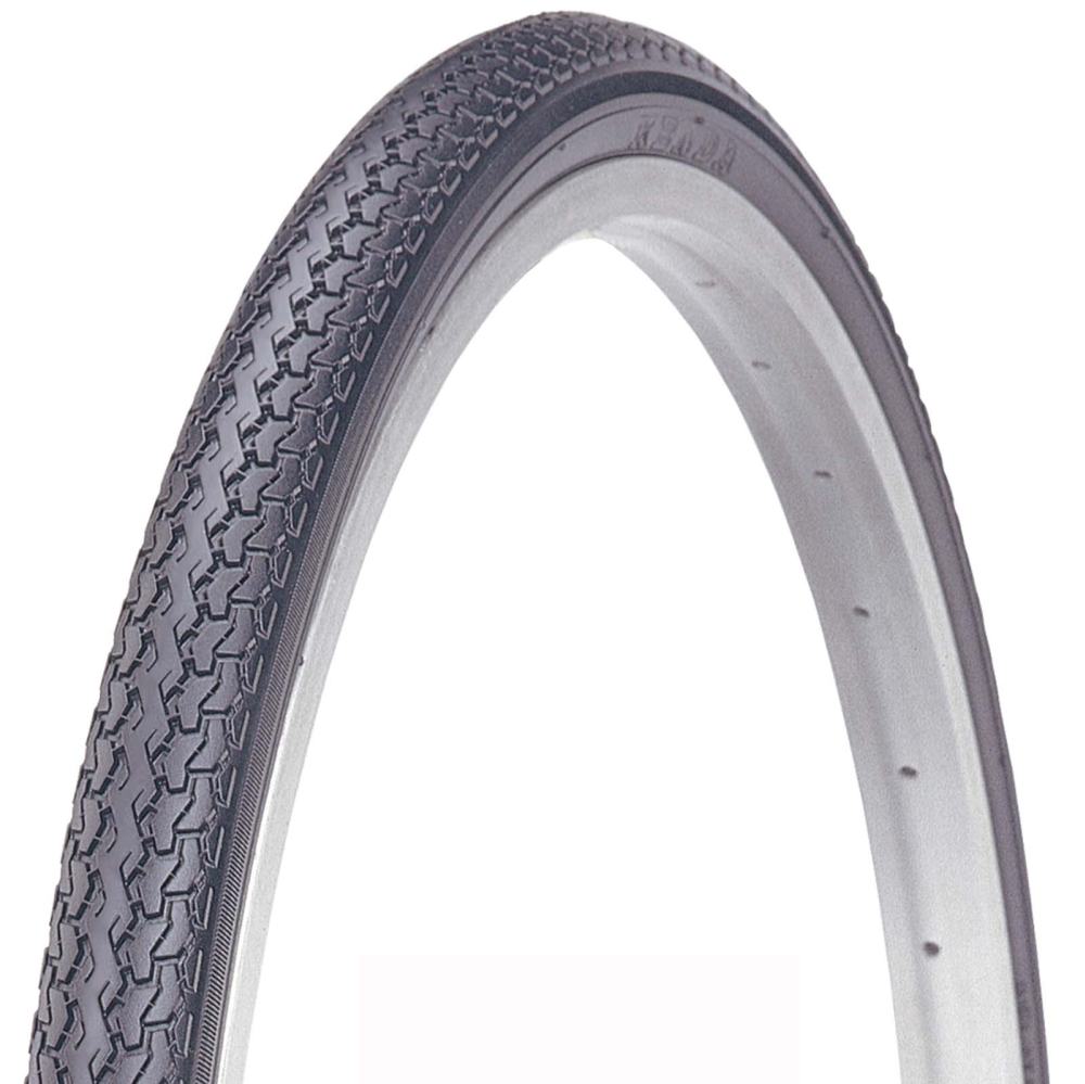RM982611904 - COP.26X1 3/8 SCOL.N.P K199