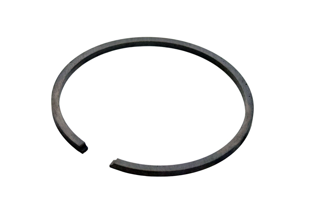 C5F52 - FASCIA PISTONE 52X2