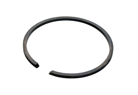 C5F52 - FASCIA PISTONE 52X2