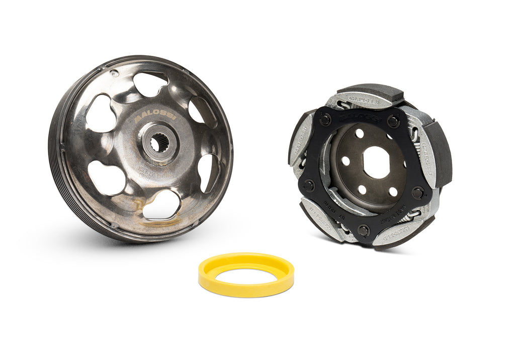 ML5217856 - MAXI FLY SYSTEM D.150 X-MAX 300 17-
