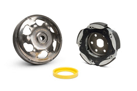 ML5217856 - MAXI FLY SYSTEM D.150 X-MAX 300 17-