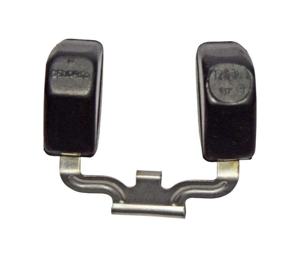 DO126300180 - GALLEGGIANTE CARB VHSA-VHSB-VHSH