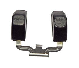 DO126300180 - GALLEGGIANTE CARB VHSA-VHSB-VHSH