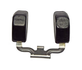 126300180 - GALLEGGIANTE CARBURATORE VHSA-VHSB-VHSH